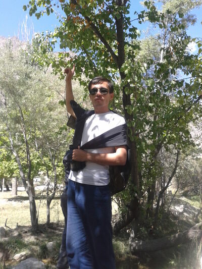  ,   Safarbek, 38 ,   ,   , c 