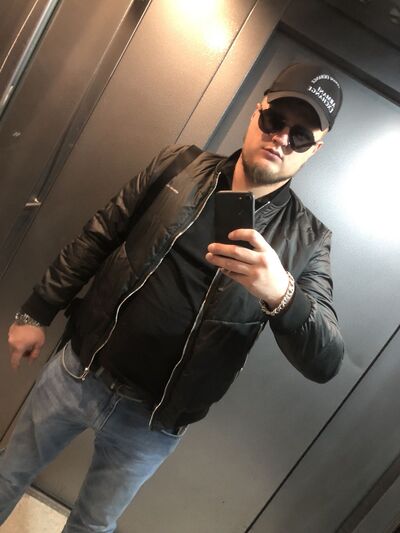  ,   , 28 ,   ,   