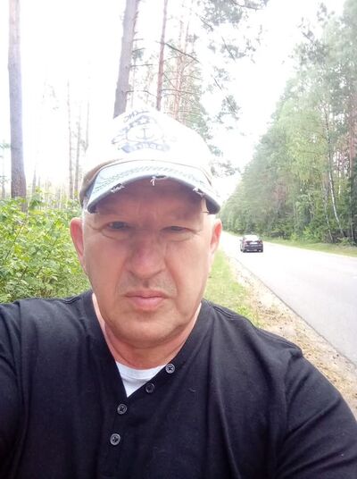  ,   , 55 ,   ,   , c , 