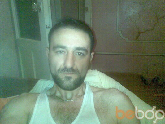  Pribram,   Omar, 39 ,     , c 