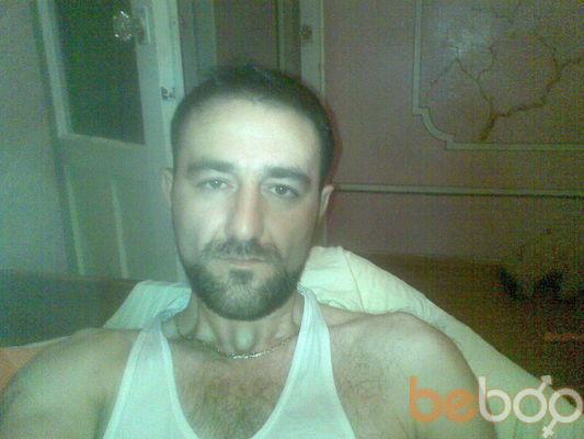  Pribram,   Omar, 40 ,     , c 