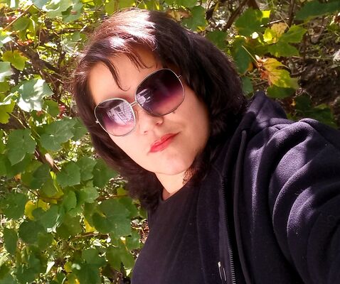  ,   , 36 ,   ,   