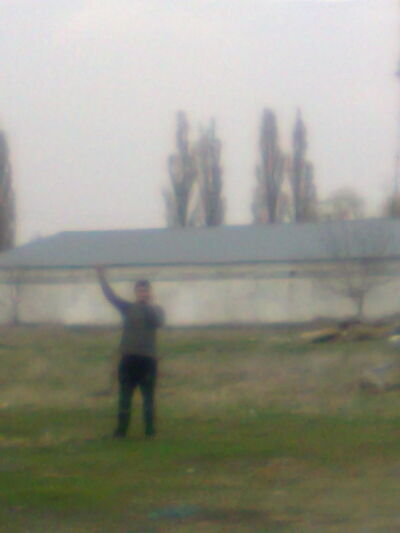  ,   Sexsi 01, 36 ,   