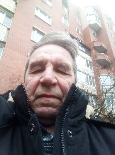  ,   , 74 ,   ,   