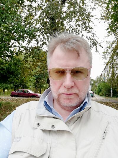  ,   , 68 ,   ,   