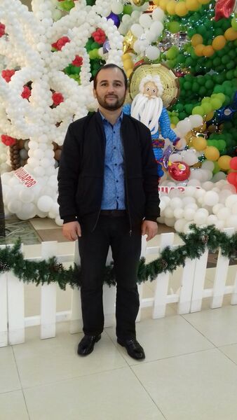  ,   , 39 ,     , c 
