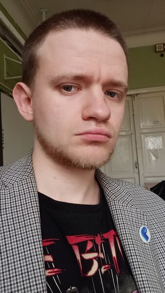  -,   , 30 ,     , c , 