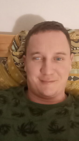  ,   Dmitry, 39 ,   ,   