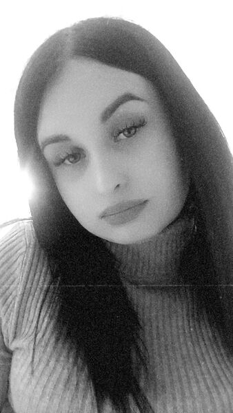  ,   , 21 ,     , c 