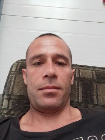  ,   Xalastoy, 37 ,   ,   