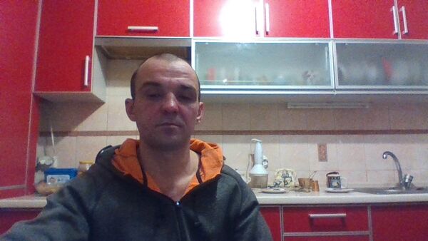  ,   , 43 ,   ,   , c 
