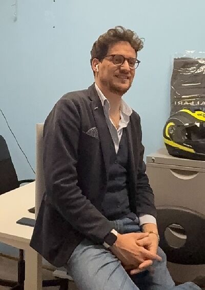  ,   , 34 ,   ,   