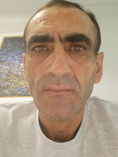  ,   , 50 ,   ,   , c , 