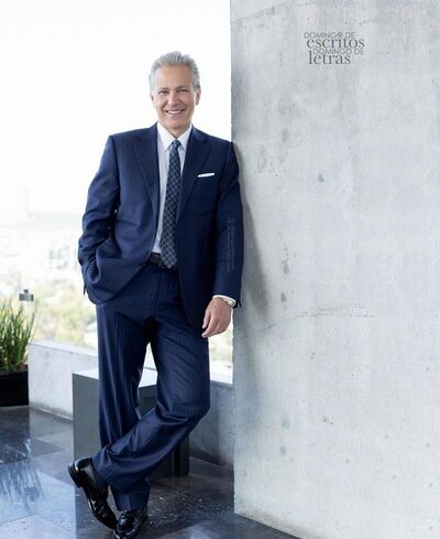  ,   Noah lucas, 54 ,   ,   