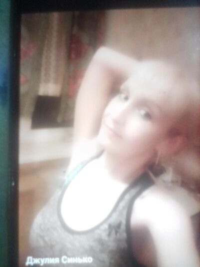  ,   , 35 ,   , c 