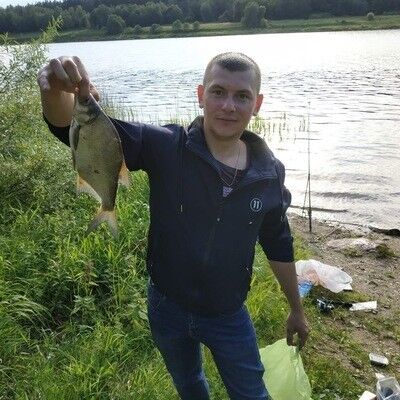  ,   Sergey, 36 ,   ,   , c 
