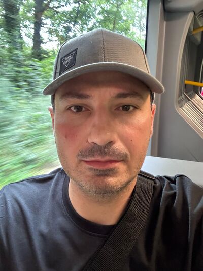  Duren,   Moldy, 39 ,   ,   