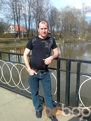  ,   , 45 ,     , c 