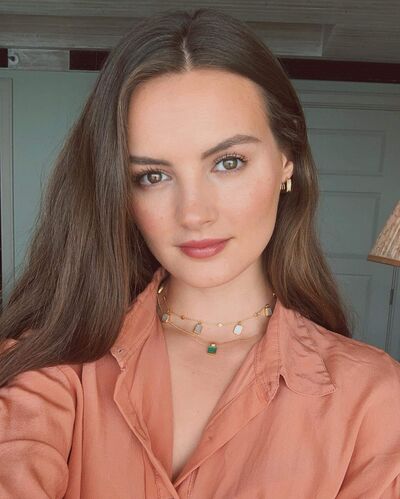  -,   , 25 ,   ,   