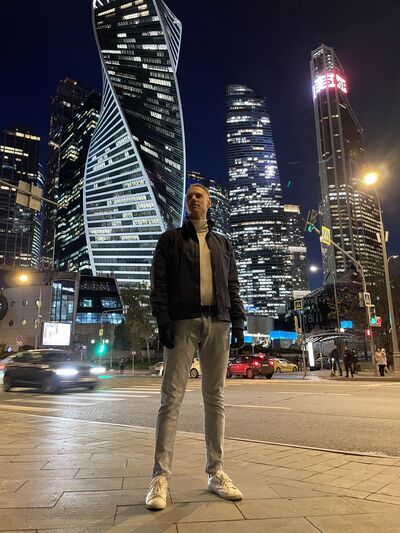  ,   Andrei, 29 ,   ,   