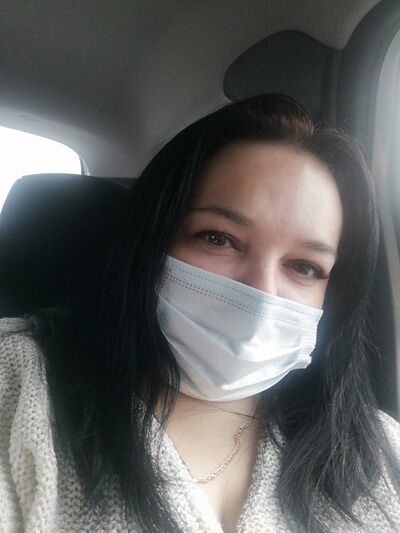  ,   Vika, 41 ,     , c 