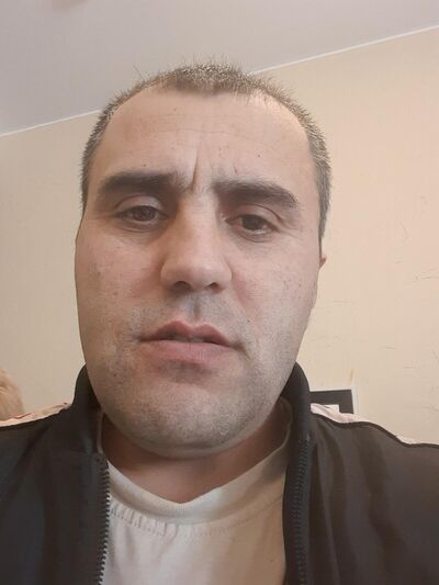  ,   , 46 ,   ,   , c 