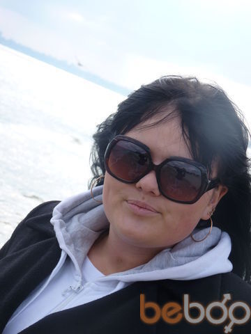  ,   Marinka, 34 ,   