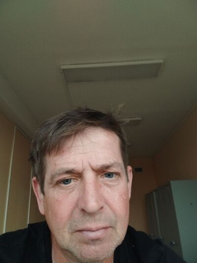  ,   Andrey, 42 ,   ,   , c 