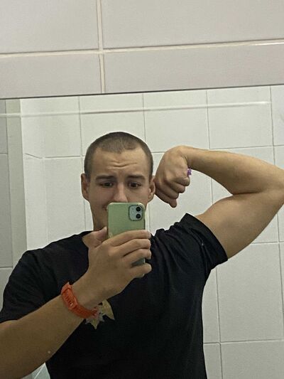  ,   , 25 ,   