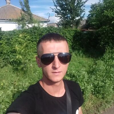  ,   , 32 ,   , c 