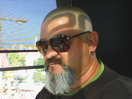 ���������� ������, ���� ������� Nenad, 51 ���, ������������ ��� ������, ����� � ���������, c�������� ���������