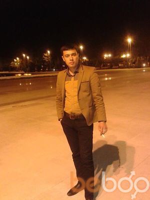  ,   ELI, 42 ,   ,   , c 