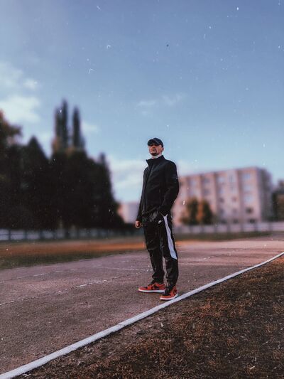  ,   , 32 ,   ,   , 