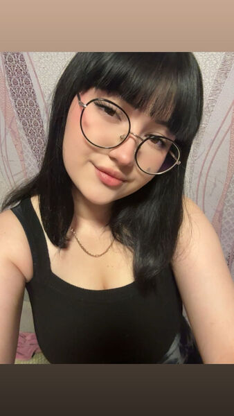  -,   Elya, 21 ,   , 