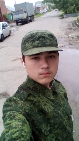 ,   , 25 ,   ,   , c 