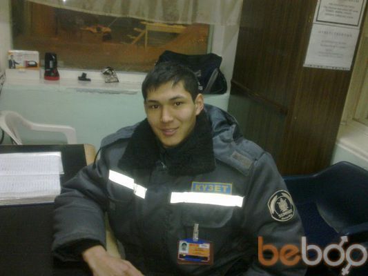  ,   Karim, 33 ,   ,   , c 