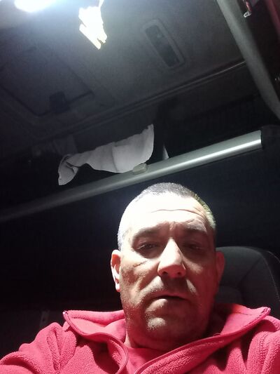  Sabac,   Dragan, 41 ,   ,   , c , 