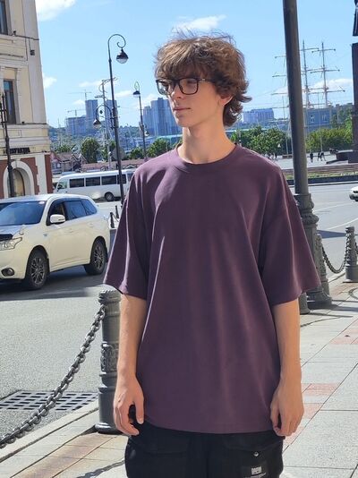  ,   , 18 ,   ,   
