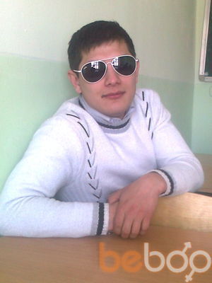  ,   Maksim, 35 ,   ,   , c , 