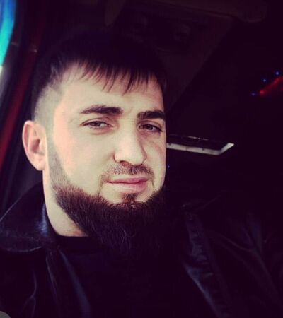  ,   BORODA, 32 ,   ,   