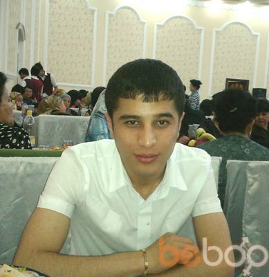  ,   Sunnat, 38 ,   ,   , c 