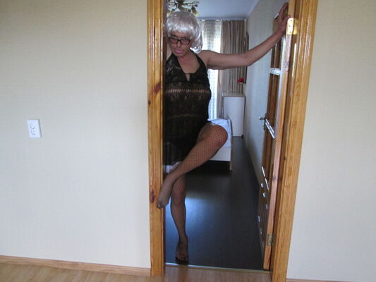  ,   Transi super, 43 ,   