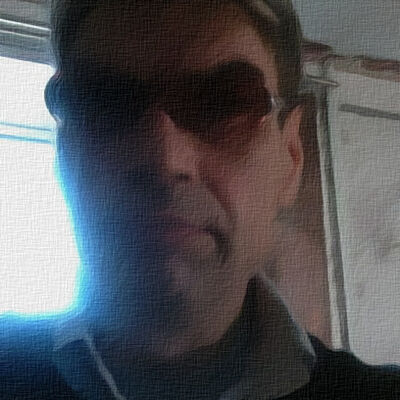  ,    , 24 ,   
