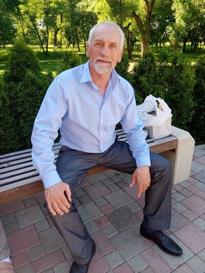  ,   Fedor, 66 ,   ,   , c 