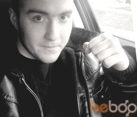 ���������� ������, ���� ������� Artur, 33 ����, ������������ ��� ������, ����� � ���������, c�������� ���������