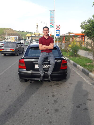  ,   Ahm, 22 ,   ,   