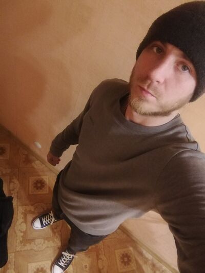  -,   , 34 ,   ,   , c 
