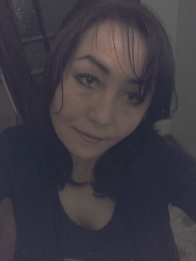  ,   , 54 ,  