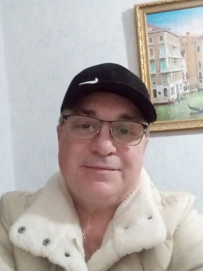  ,   , 60 ,   c 
