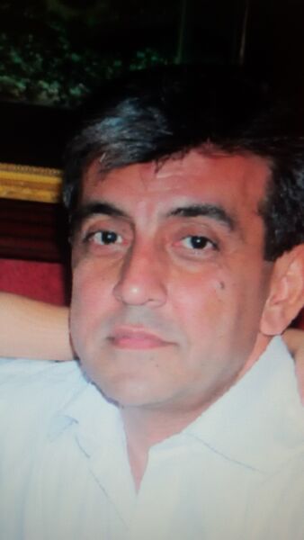  ,   Maga, 38 ,   ,   